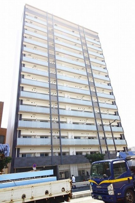 【外観】 | FDS PREX