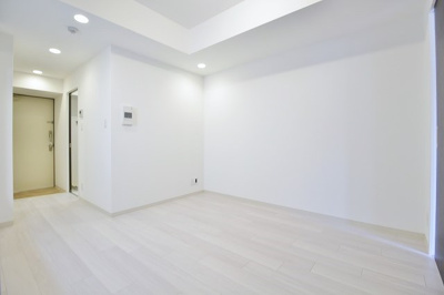 【洋室】 | FDS PREX