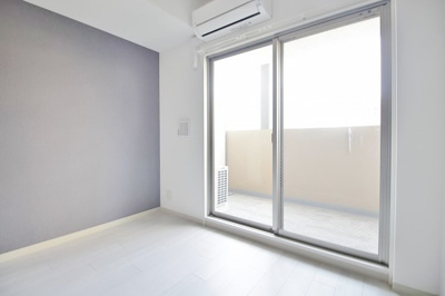 【寝室】 | FDS PREX