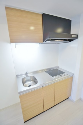 【キッチン】 | FDS PREX