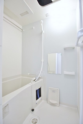 【浴室】 | FDS PREX