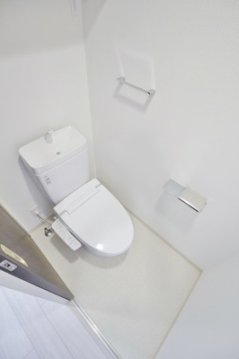 【トイレ】 | FDS PREX