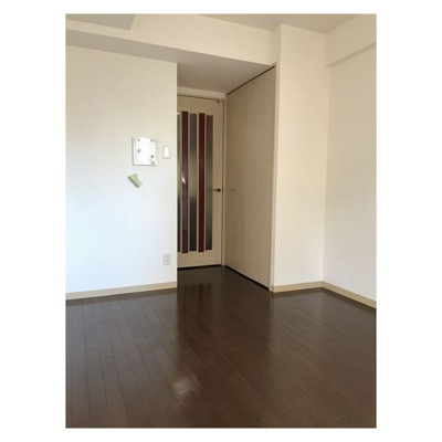 【寝室】 | ジュネーゼグラン南堀江