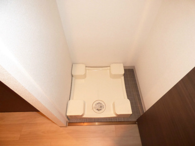 【設備】 | エス・キュート京町堀(プレサンス京町堀サウス)