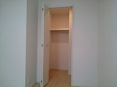 【収納】 | プリムローズ