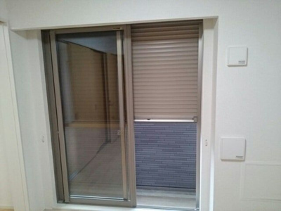 【設備】 | プリムローズ