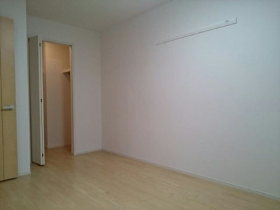 【寝室】 | プリムローズ