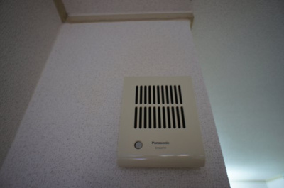 【セキュリティ】 | プレアール土佐堀