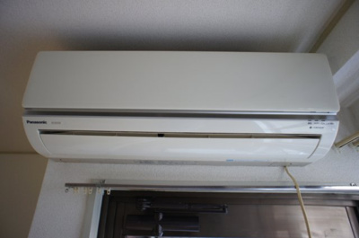 【設備】 | プレアール土佐堀