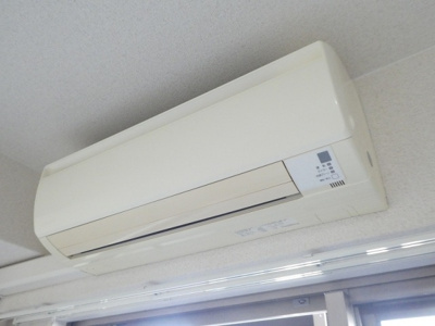【設備】 | セレッソコート上本町EAST