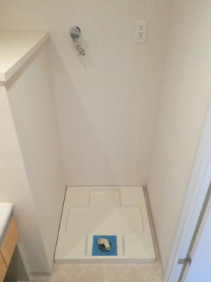 【設備】 | セレッソコート上本町EAST