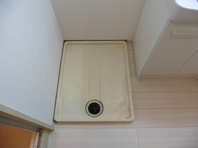 【設備】 | 幸田マンション