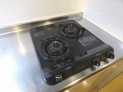 【区画図】 | レジュールアッシュ心斎橋VITA