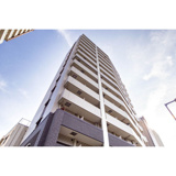 エスリード大阪城公園の画像