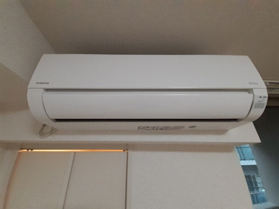 【設備】 | リッツ グランテ フユキ