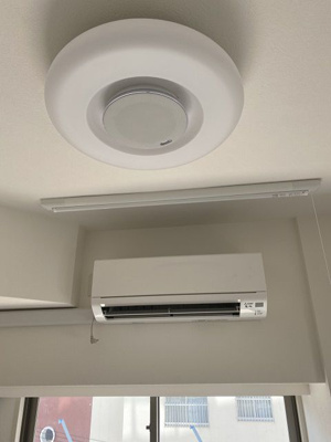 【設備】 | エステムコート大阪WEST