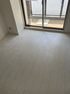 【居間・リビング】 | エステムコート大阪WEST