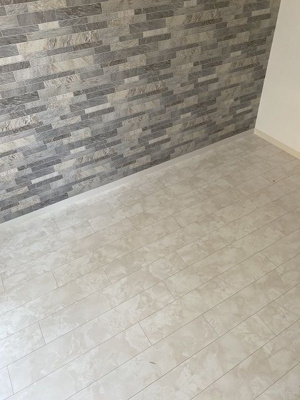 【内装】 | エステムコート大阪WEST