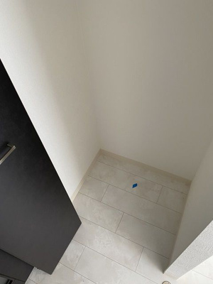 【設備】 | エステムコート大阪WEST