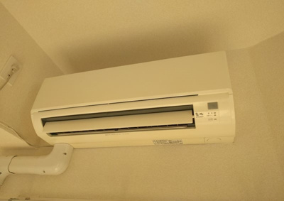 【設備】 | プロシード大阪WESTアドリア