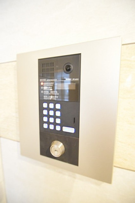 【セキュリティ】 | EPOCHUMIO