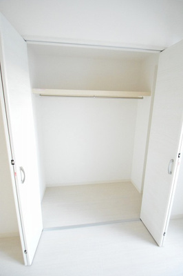 【収納】 | EPOCHUMIO