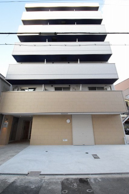 【外観】 | EPOCHUMIO