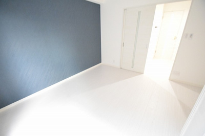 【洋室】 | EPOCHUMIO