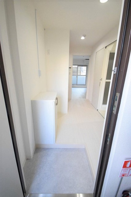 【玄関】 | EPOCHUMIO