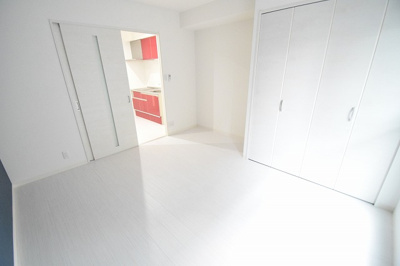 【寝室】 | EPOCHUMIO