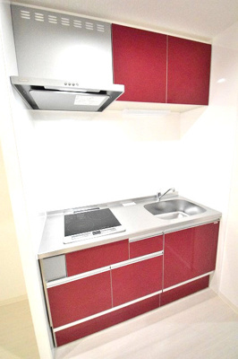 【キッチン】 | EPOCHUMIO