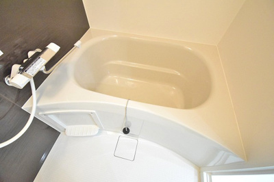 【浴室】 | EPOCHUMIO