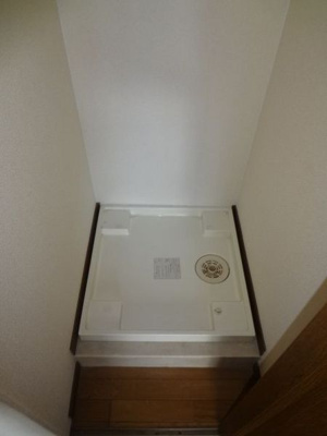 【その他】 | リーガル上本町