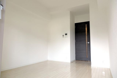 【洋室】 | サムティ南堀江LUCE