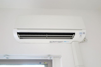 【設備】 | サムティ南堀江LUCE