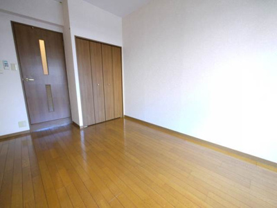 【居間・リビング】 | サムティ天満プライム