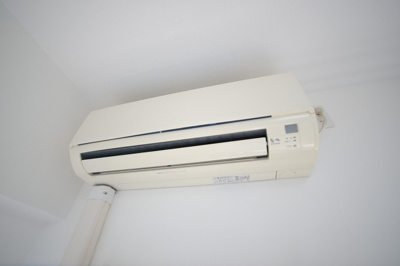 【設備】 | アスリート本町リバーウエスト