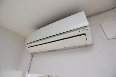 【設備】 | グレイス難波南