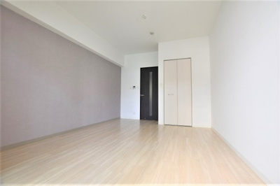 【居間・リビング】 | グレイス難波南