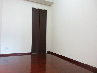 【内装】 | プランドール江戸堀