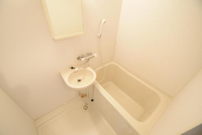 【キッチン】 | フォレシティ日本橋V