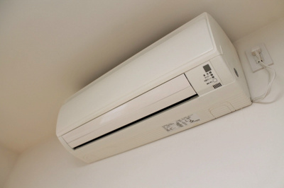 【設備】 | エコロジー立売堀レジデンス