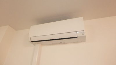 【設備】 | プレジオ本町