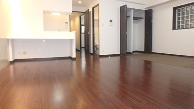 【洋室】 | プレジオ本町