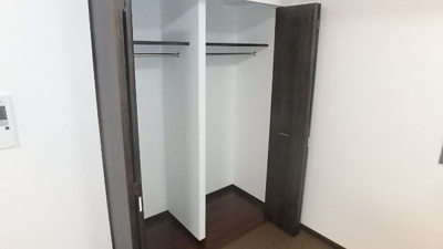 【収納】 | プレジオ本町