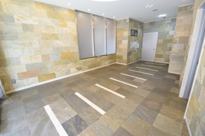 【その他】 | サージュ天王寺