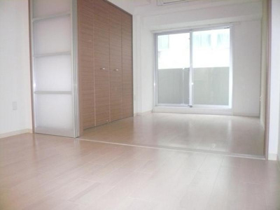 【居間・リビング】 | サージュ天王寺