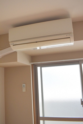 【その他】 | アネックス此花