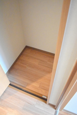 【設備】 | アネックス此花