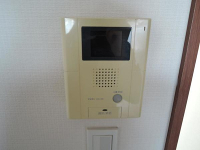 【セキュリティ】 | ZERO千代崎